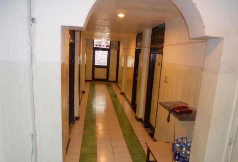 Hotel Swagat Near Railway Station Best Selling & Best Choice Of Travellers By Morservices