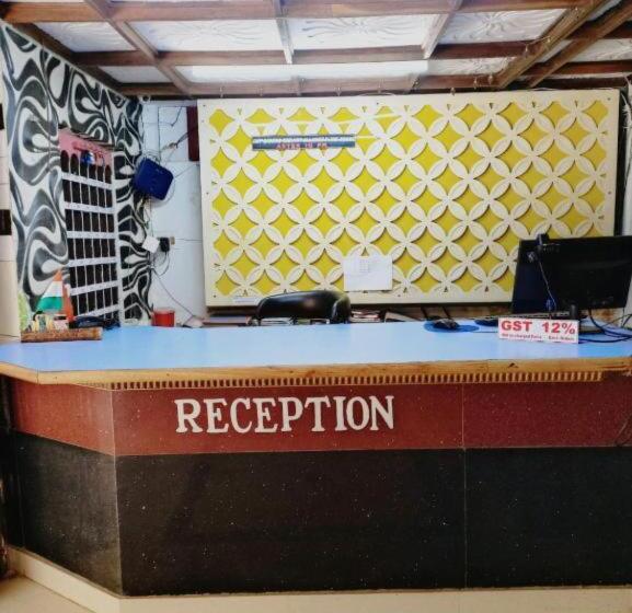 Hotel Swagat Near Railway Station Best Selling & Best Choice Of Travellers By Morservices