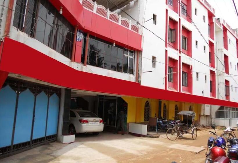 Hotel Swagat Near Railway Station Best Selling & Best Choice Of Travellers By Morservices