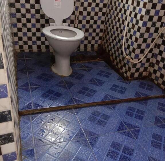 Hotel Swagat Near Railway Station Best Selling & Best Choice Of Travellers By Morservices