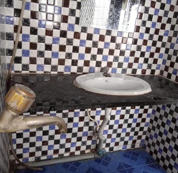 Hotel Swagat Near Railway Station Best Selling & Best Choice Of Travellers By Morservices