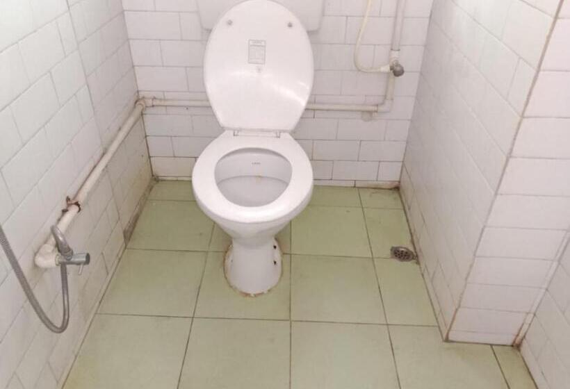 Hotel Swagat Near Railway Station Best Selling & Best Choice Of Travellers By Morservices