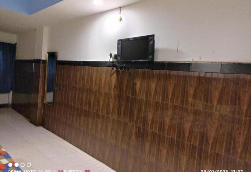 Hotel Swagat Near Railway Station Best Selling & Best Choice Of Travellers By Morservices