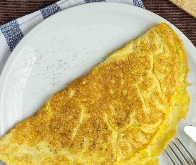 ホテル Gir Night Resort By Royal Collection