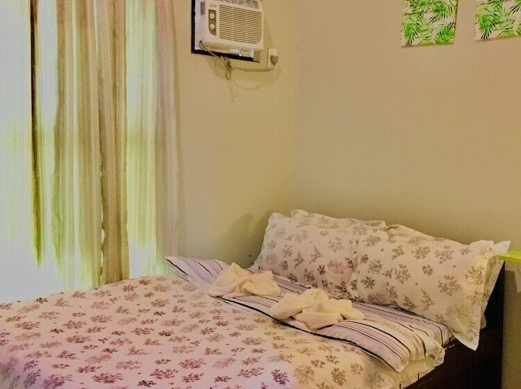 בית מלון כפרי Gmaya Suites