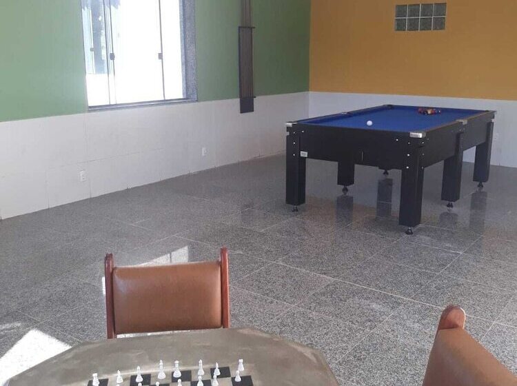 בית מלון כפרי Auberge Valaisanne