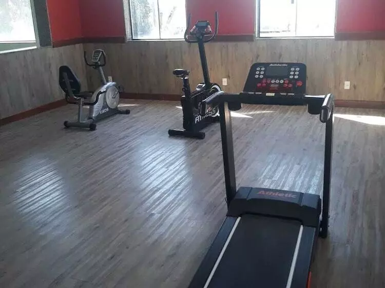 Maaseutuhotelli Auberge Valaisanne