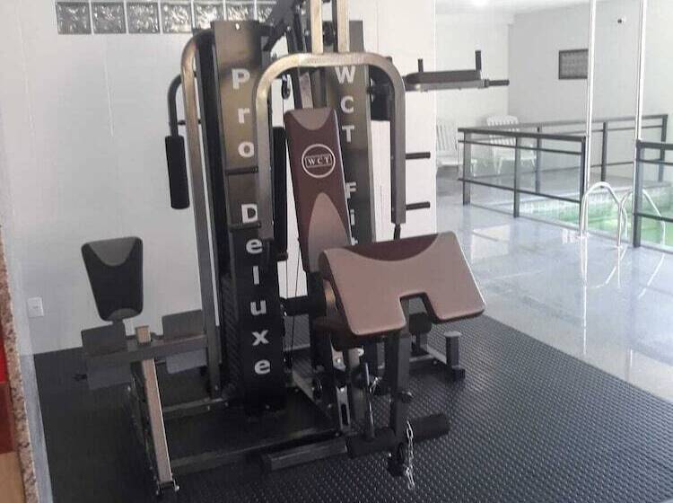 בית מלון כפרי Auberge Valaisanne