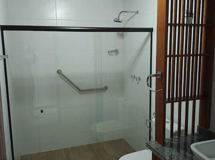 בית מלון כפרי Auberge Valaisanne