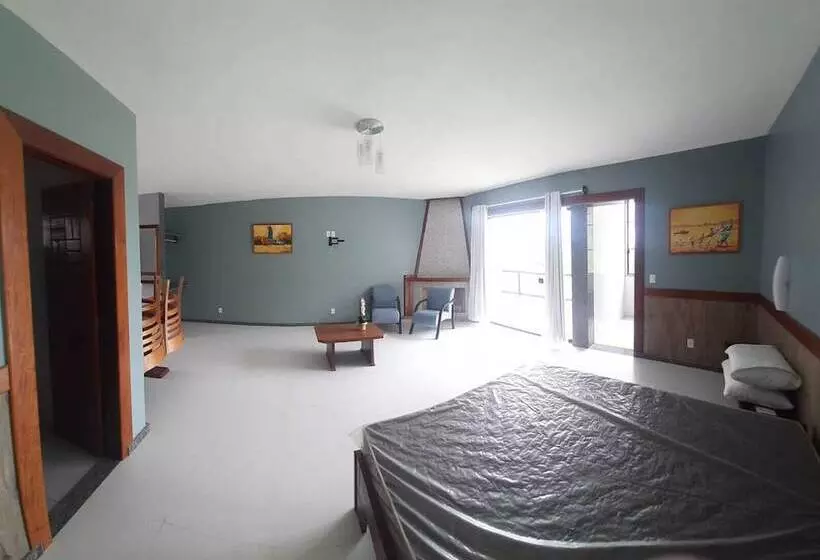 Maaseutuhotelli Auberge Valaisanne