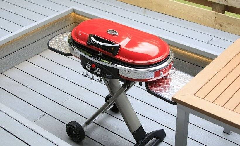 בית מלון כפרי Springs Village Tanzawa Spa Resort