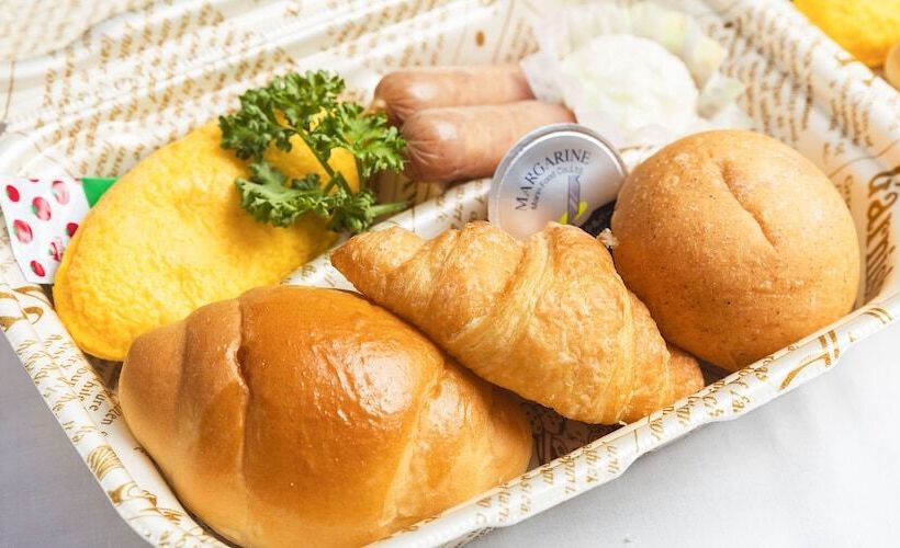 בית מלון כפרי Springs Village Tanzawa Spa Resort