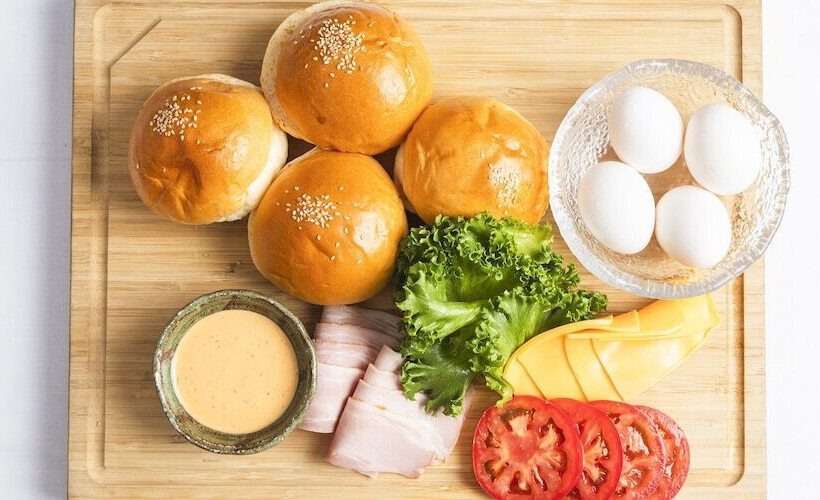 בית מלון כפרי Springs Village Tanzawa Spa Resort