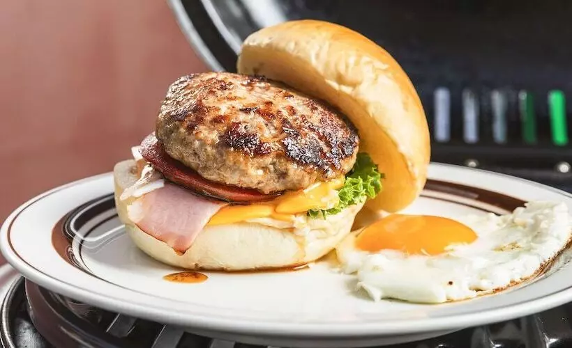 Hotelli Springs Village Tanzawa Spa Resort