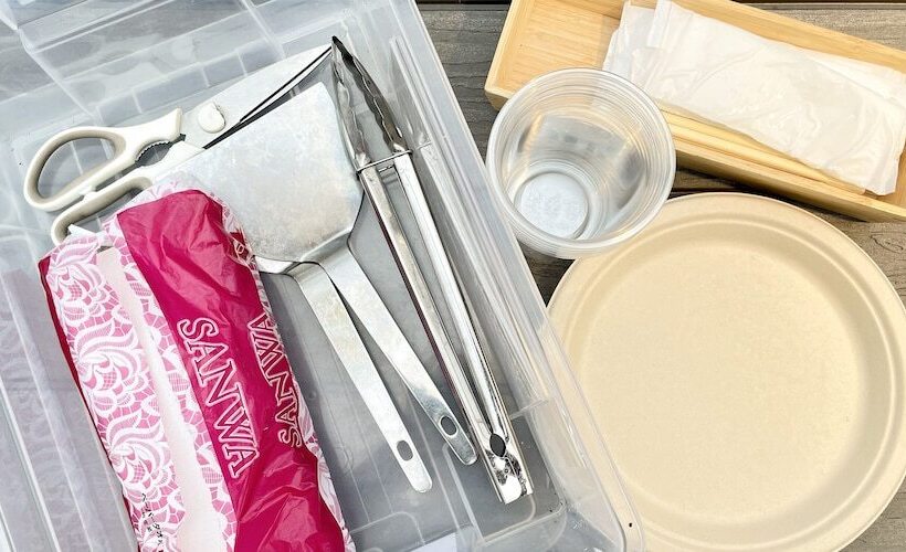 בית מלון כפרי Springs Village Tanzawa Spa Resort