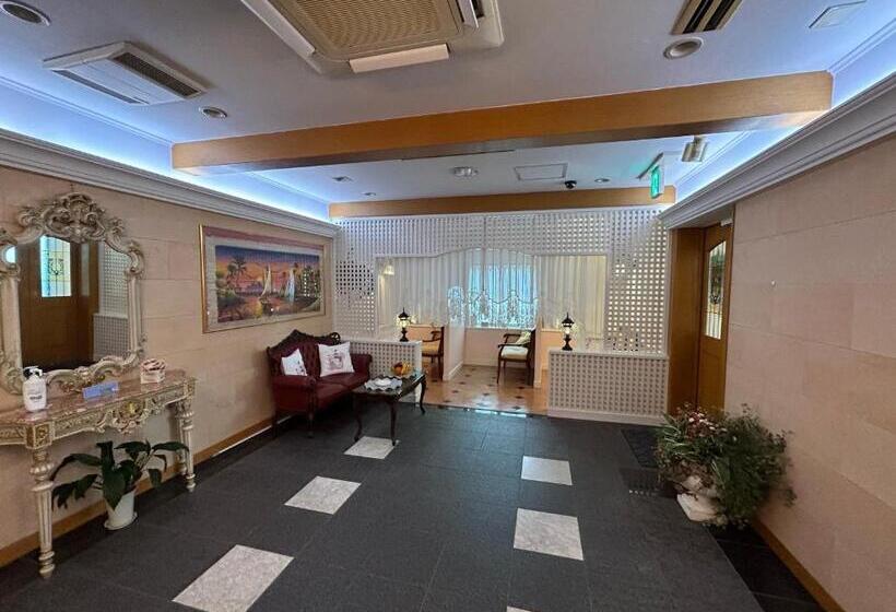 Hôtel Sunday Brunch