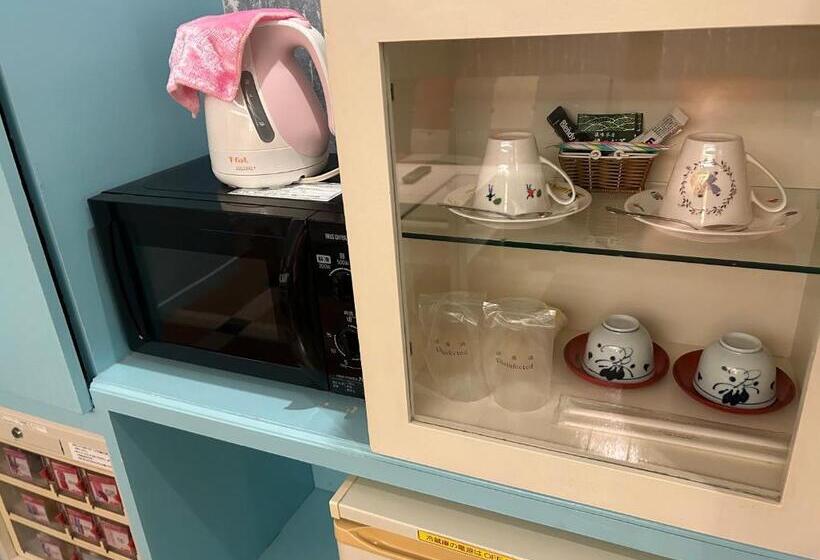 Hôtel Sunday Brunch