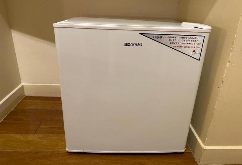 Hôtel Sunday Brunch