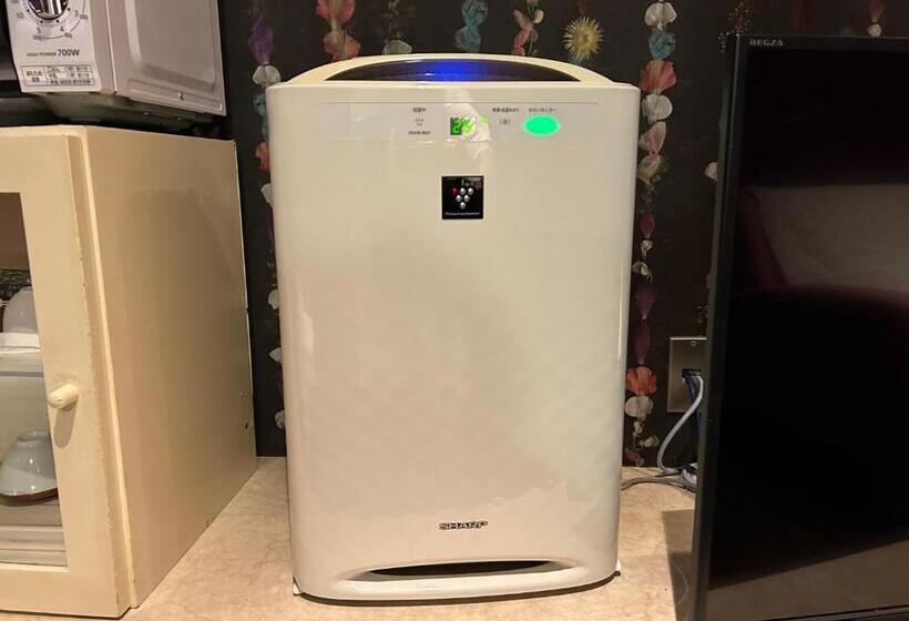 Hôtel Sunday Brunch