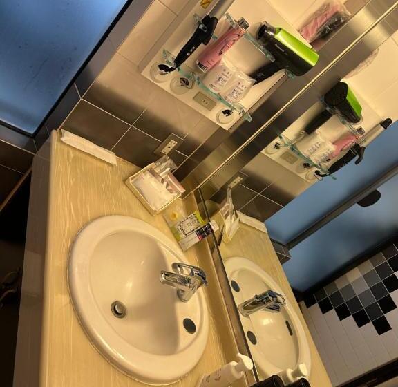 Hôtel Sunday Brunch