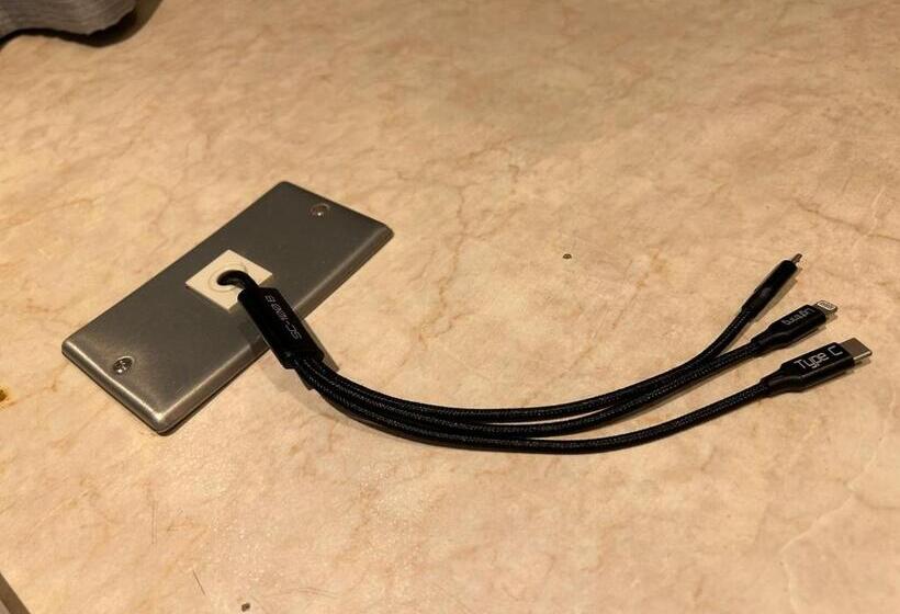 Hôtel Sunday Brunch