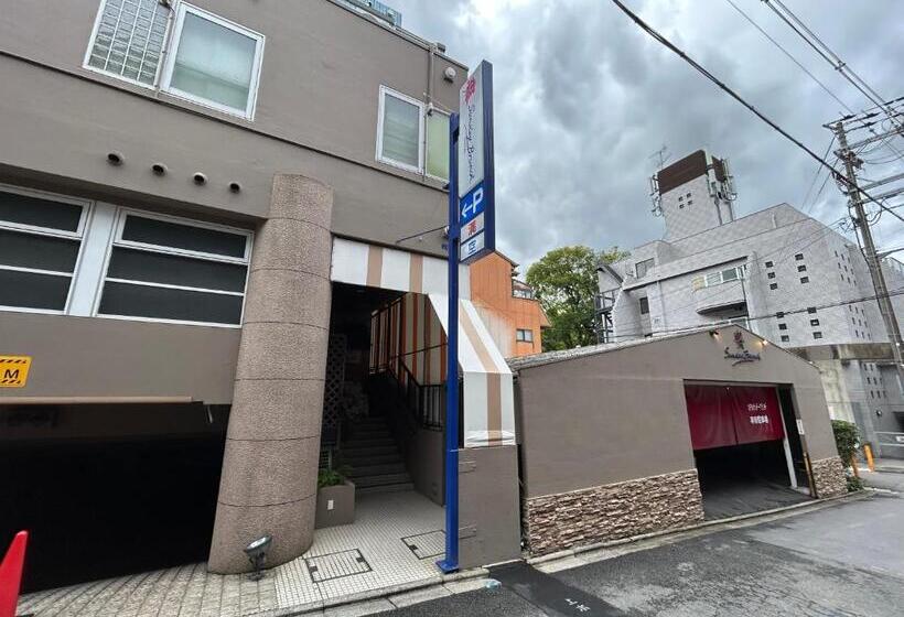 Hôtel Sunday Brunch