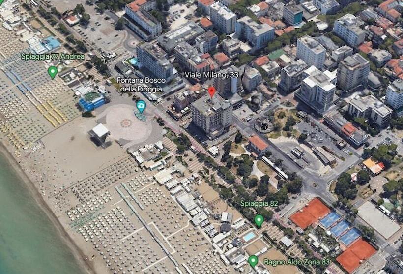 Luxury Suites Collection   Shantung Double Room