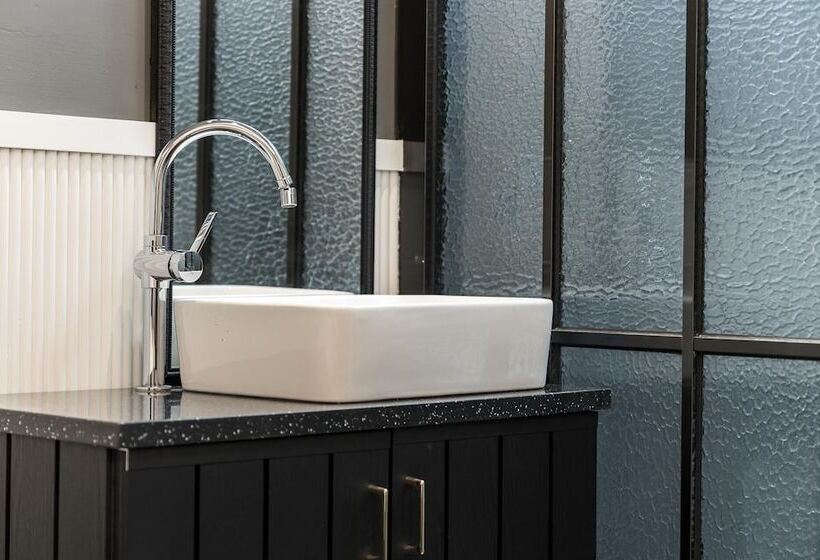 Motel Pyeongtaek Muse