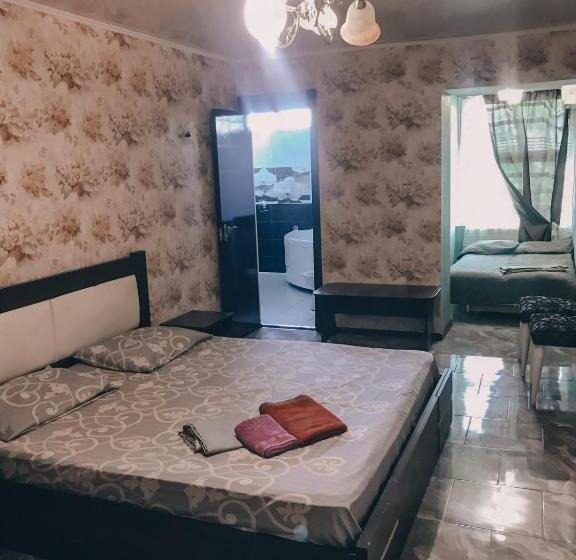 膳宿费 готель сауна водопад