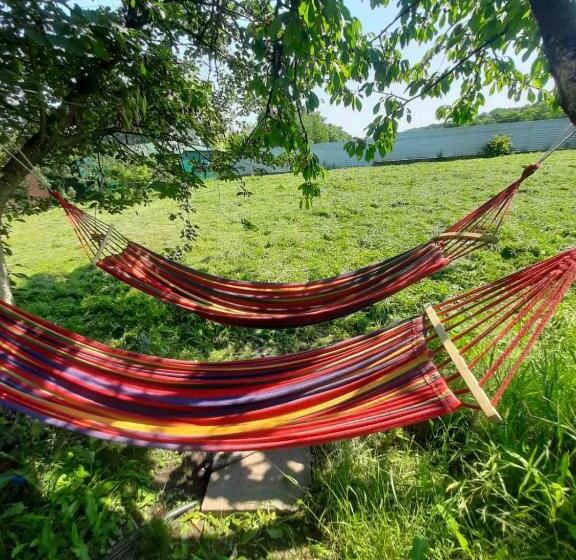 膳宿费 готель сауна водопад