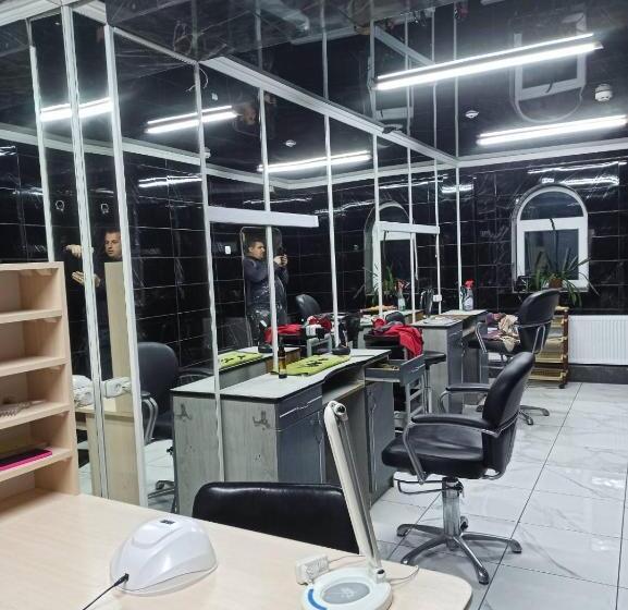 膳宿费 готель сауна водопад