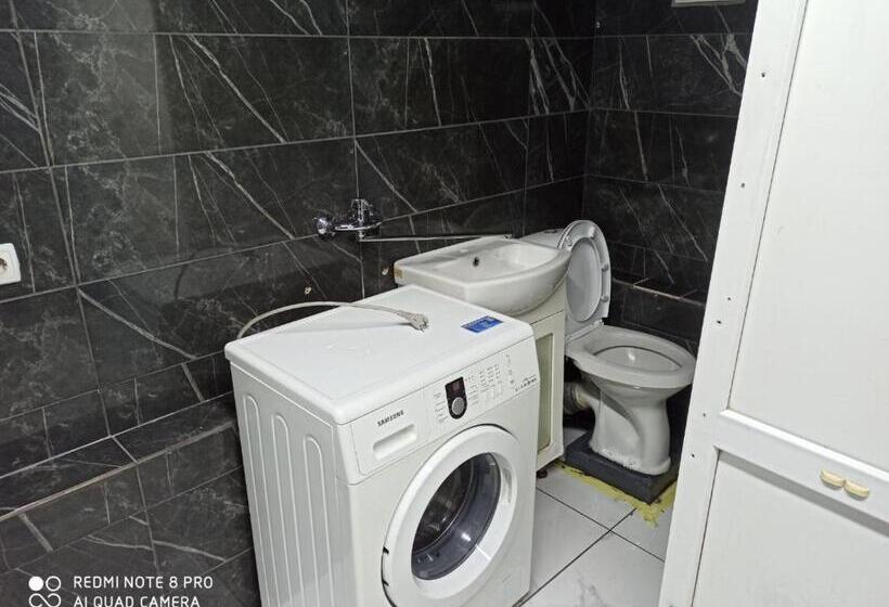 膳宿费 готель сауна водопад