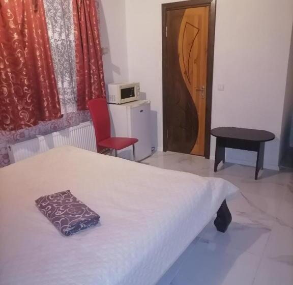 膳宿费 готель сауна водопад