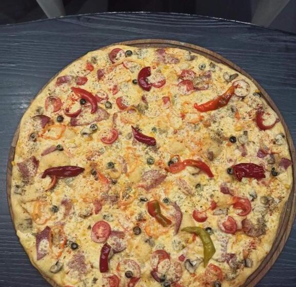 膳宿费 готель сауна водопад