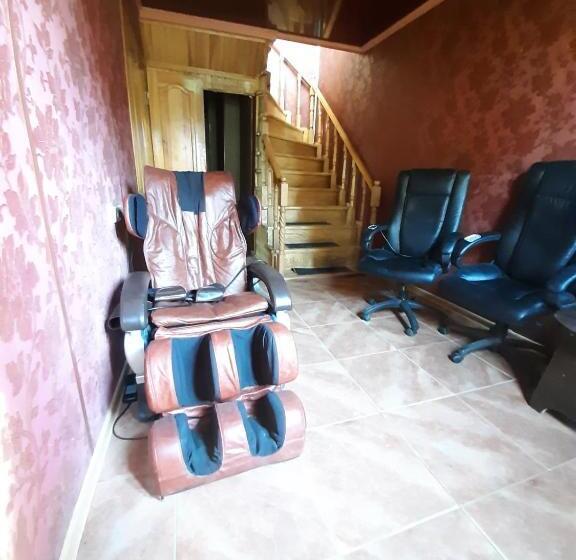 膳宿费 готель сауна водопад