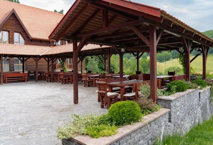 پانسیون 5.evszak