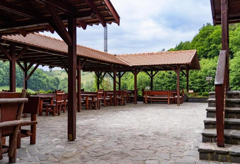 پانسیون 5.evszak