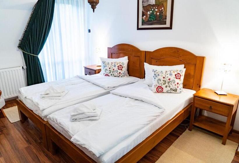 پانسیون 5.evszak