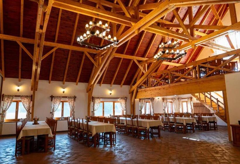 پانسیون 5.evszak