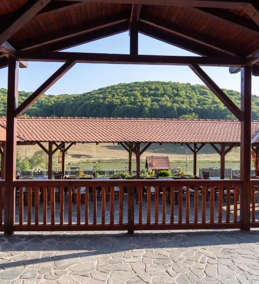 پانسیون 5.evszak