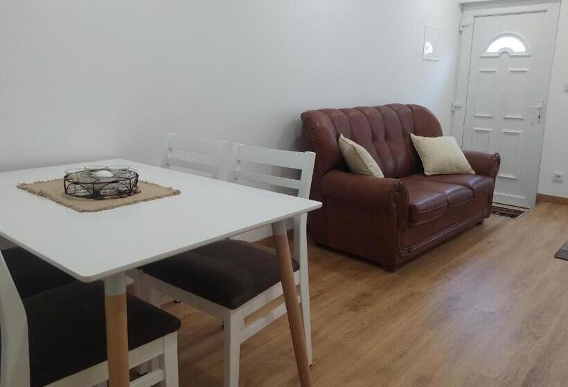 膳宿费 Mondalva Apartamentos