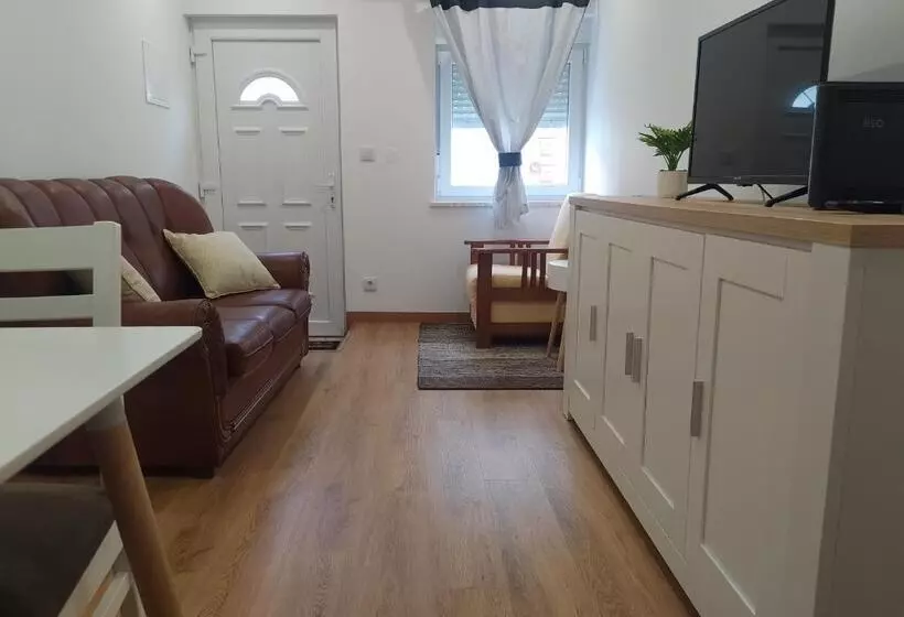 ペンション Mondalva Apartamentos