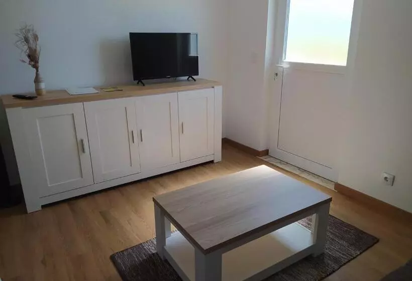 ペンション Mondalva Apartamentos