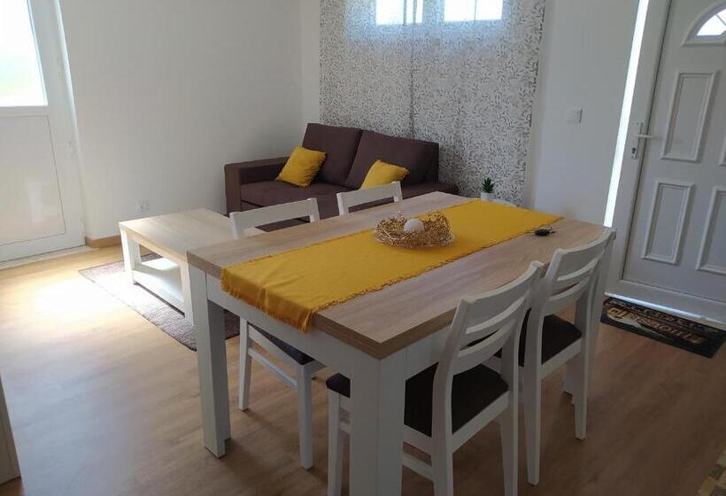 膳宿费 Mondalva Apartamentos