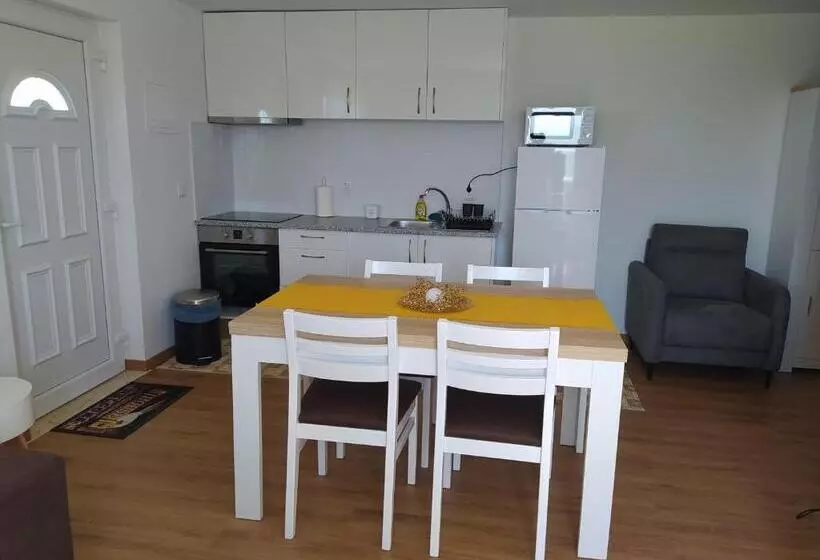 ペンション Mondalva Apartamentos