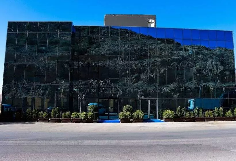 The Rn Hotels