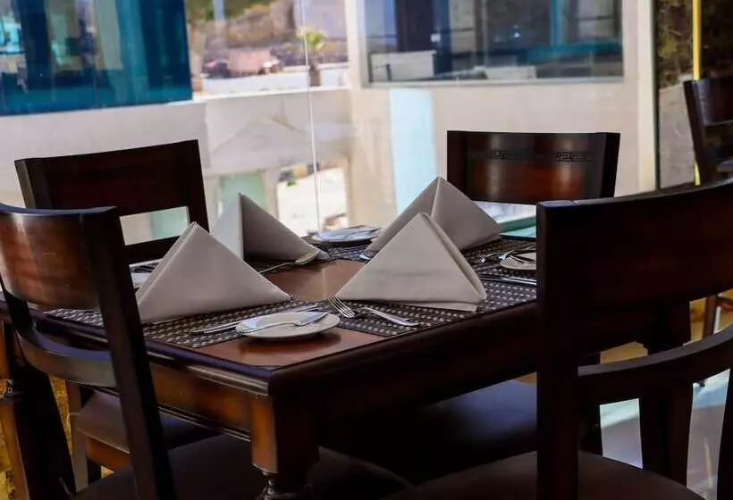 The Rn Hotels