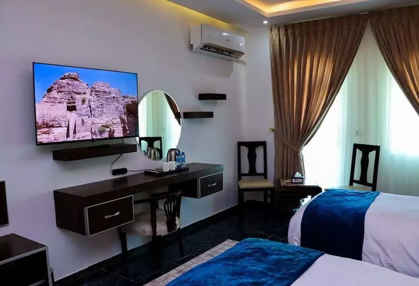 The Rn Hotels