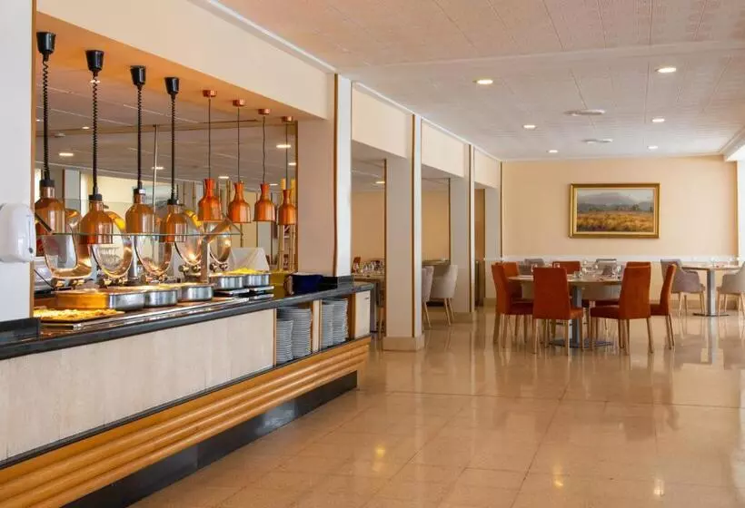 Valentin Grand Park Suite