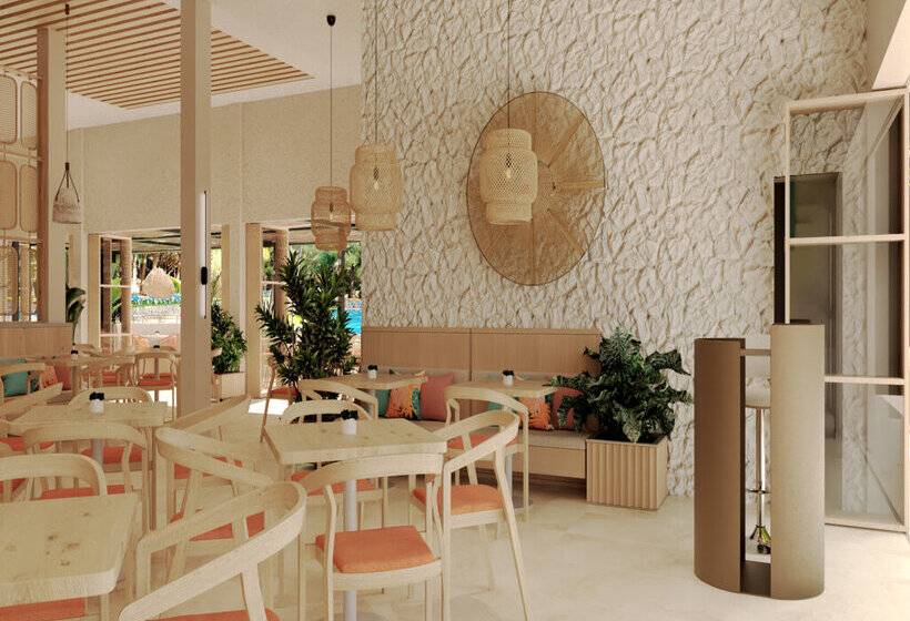 Valentin Grand Park Suite